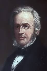 image of Thou Art Worthy of Samuel Prideaux Tregelles