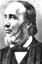image of It Came Upon the Midnight Clear of Edmund H. Sears