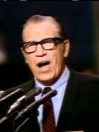 image of The Wonder of It All of George Beverly Shea