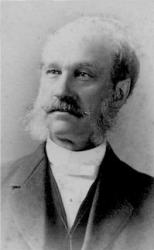 image of Sound the Battle Cry of William F. Sherwin