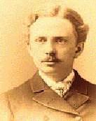 image of Lead on, O King Eternal of Ernest W. Shurtleff
