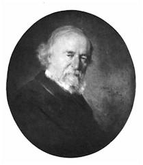 image of Immortal, Invisible, God Only Wise of Walter C. Smith
