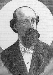 image of Beulah Land of Edgar Page