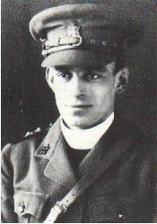 image of Awake, Awake to Love and Work of Geoffrey Anketel Studdert Kennedy