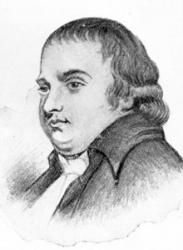 Brethren, While We Journey Here