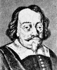 image of O Jesus Sweet, O Mild of Valentin Thilo