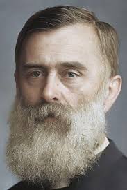 image of Lord, Forgive Us ( We have not known You as) of Thomas Pollock