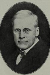 image of I Surrender All of Judson W. Van DeVenter