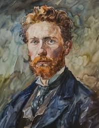 image of Loved With Everlasting Love of G. Wade Robinson