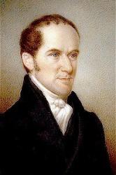 Happy the Home When God Is There