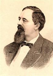 Whispering Hope (Soft as the voice of an angel)