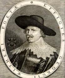 Come, O Come, Our Voices Raise