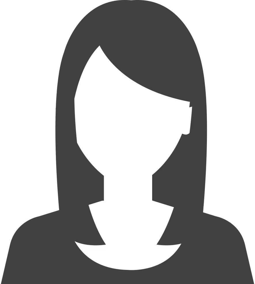 image of While Thee I Seek, Protecting Power of Helen Maria Williams