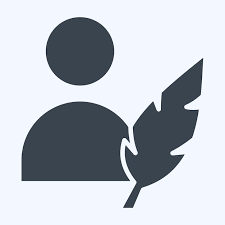 image of Day by Day, Dear Lord of Richard of Chichester