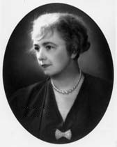 image of As it Fell Upon a Night of Katherine Kennicott Davis