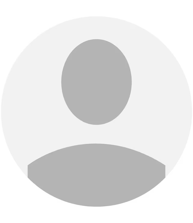 O Young and Fearless Prophet