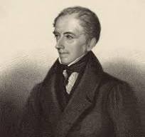 image of In the Hour of Trial of James Montgomery