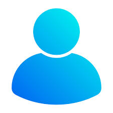 image of Far From All Care of D. A. R. Aufranc