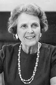 image of I'd Rather Have Jesus Than Silver or Gold of Rhea F. Miller