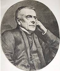 image of O Come, All Ye Faithful of Frederick Oakeley