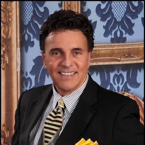 My House Is Full (But My Field Is Empty)