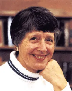 Come and Find the Quiet Centre