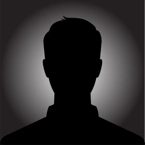 image of Thou, Whose Almighty Word of John Marriott