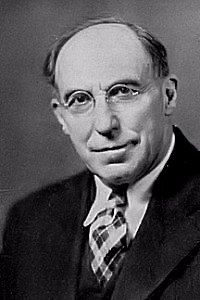 image of The Great Judgment Morning of Bert Shadduck